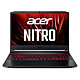 PC portable ACER Nitro 5 AN515-57-7735 - Autre vue