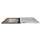 PC portable ASUS Chromebook Pro 14 C425TA-AJ0093 - Autre vue