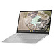 PC portable ASUS Chromebook Pro 14 C425TA-AJ0211 - Autre vue