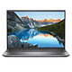 PC portable Dell Inspiron 13 5310-513 - Autre vue
