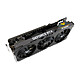 Carte graphique Asus GeForce RTX 3060 TUF OC V2 (LHR) - Autre vue Carte graphique Asus GeForce RTX 3060 TUF OC V2 (LHR) - Autre vue