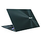 PC portable ASUS ZenBook Duo 14 UX482EGR-HY435W - Autre vue