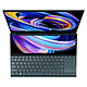 PC portable ASUS ZenBook Duo 14 UX482EGR-HY435W - Autre vue