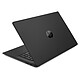 PC portable HP 17-cp0254nf - Autre vue