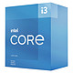 Processeur Intel Core i3 10105F - Autre vue
