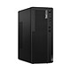 PC de bureau Lenovo ThinkCentre M70t Tour (11EV001MFR) - Windows 10 Pro - Autre vue PC de bureau Lenovo ThinkCentre M70t Tour (11EV001MFR) - Windows 10 Pro - Autre vue