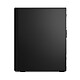 PC de bureau Lenovo ThinkCentre M70t Tour (11EV000FFR) - Windows 10 Pro - Autre vue PC de bureau Lenovo ThinkCentre M70t Tour (11EV000FFR) - Windows 10 Pro - Autre vue