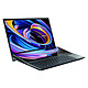 PC portable ASUS ZenBook Pro Duo UX582LR-H2056X - Autre vue PC portable ASUS ZenBook Pro Duo UX582LR-H2056X - Autre vue