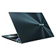 PC portable ASUS ZenBook Pro Duo UX582LR-H2056X - Autre vue