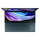 PC portable ASUS ZenBook Pro Duo UX582LR-H2056X - Autre vue