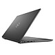 PC portable Dell Latitude 3520-469 - Autre vue PC portable Dell Latitude 3520-469 - Autre vue