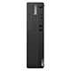 PC de bureau Lenovo ThinkCentre M75s Gen 2 SFF (11R8000DFR) - Windows 10 Pro - Autre vue PC de bureau Lenovo ThinkCentre M75s Gen 2 SFF (11R8000DFR) - Windows 10 Pro - Autre vue