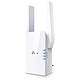 Répéteur Wi-Fi TP-Link RE605X - Répéteur WiFi Mesh AX1800 - Autre vue