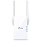 Répéteur Wi-Fi TP-Link RE605X - Répéteur WiFi Mesh AX1800 - Autre vue