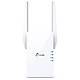 Répéteur Wi-Fi TP-Link RE705X - Répéteur WiFi Mesh AX3000 - Autre vue