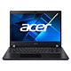 PC portable ACER TravelMate P2 P214-53-5543 - Autre vue