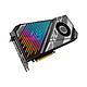 Carte graphique Asus GeForce RTX 3080 Ti ROG STRIX LC OC - Autre vue