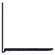 PC portable ASUS ExpertBook B1 B1500CENT-BQ3011R - Autre vue PC portable ASUS ExpertBook B1 B1500CENT-BQ3011R - Autre vue