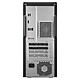 PC de bureau ASUS ROG STRIX GL10CE-51140F259W - Windows 11 - Autre vue PC de bureau ASUS ROG STRIX GL10CE-51140F259W - Windows 11 - Autre vue