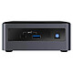 Barebone Intel NUC kit NUC10I5FNHN2 (barebone) - Autre vue Barebone Intel NUC kit NUC10I5FNHN2 (barebone) - Autre vue