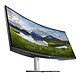 Écran PC Dell S3422DW - Autre vue