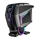 PC de bureau MSI MEG Aegis Ti5 13NUF-255EU - Windows 11 Famille - Autre vue PC de bureau MSI MEG Aegis Ti5 13NUF-255EU - Windows 11 Famille - Autre vue