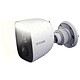 Caméra IP D-Link - DCS-8627LH - Autre vue