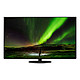 TV Panasonic TX-55JZ1500E - TV OLED 4K UHD HDR - 139 cm - Autre vue