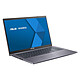 PC portable ASUS P1500CENS-EJ0008X - Autre vue PC portable ASUS P1500CENS-EJ0008X - Autre vue