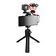 Autres accessoires RODE Vlogger Kit Universal - Autre vue