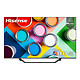 TV Hisense 55A7GQ - TV 4K UHD HDR - 139 cm - Autre vue