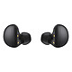 Casque Audio Samsung Galaxy Buds2 - Noir - Écouteurs sans fil - Autre vue