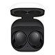 Casque Audio Samsung Galaxy Buds2 - Noir - Écouteurs sans fil - Autre vue