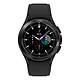 Montre connectée Samsung Galaxy Watch4 Classic 4G (42 mm / Noir) - Autre vue