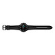 Montre connectée Samsung Galaxy Watch4 Classic 4G (46 mm / Noir) - Autre vue Montre connectée Samsung Galaxy Watch4 Classic 4G (46 mm / Noir) - Autre vue