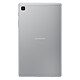 Tablette Samsung Galaxy Tab A7 Lite 8.7" SM-T220 (Argent) - 32 Go - Autre vue