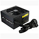Alimentation PC FSP Hydro M Pro 700W - Bronze - Autre vue Alimentation PC FSP Hydro M Pro 700W - Bronze - Autre vue
