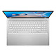 PC portable ASUS Vivobook R515FA-EJ4126 - Autre vue