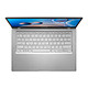 PC portable ASUS Vivobook R415EA-EK1153W - Autre vue