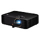 Vidéoprojecteur ViewSonic PX728-4K - DLP 4K UHD - 2000 Lumens - Autre vue
