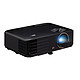 Vidéoprojecteur ViewSonic PX728-4K - DLP 4K UHD - 2000 Lumens - Autre vue