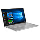 PC portable ASUS P1701CEA-BX377R - Autre vue PC portable ASUS P1701CEA-BX377R - Autre vue