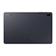 Tablette Samsung Galaxy Tab S7FE  SM-T733 (Noir) - WiFi - 64 Go - 4 Go - Autre vue