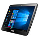 PC de bureau ASUS All-in-One PC A41GART-BD021R - Autre vue PC de bureau ASUS All-in-One PC A41GART-BD021R - Autre vue