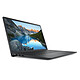PC portable Dell Inspiron 15-3511-366 - Autre vue PC portable Dell Inspiron 15-3511-366 - Autre vue