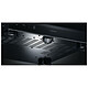 Ensemble Home-Cinéma Yamaha RX-A4A Noir + Klipsch Pack HCM RP-8000F II Ebène - Autre vue Ensemble Home-Cinéma Yamaha RX-A4A Noir + Klipsch Pack HCM RP-8000F II Ebène - Autre vue