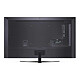 TV LG 50NANO816 - TV 4K UHD HDR - 126 cm - Autre vue