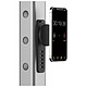 Autres accessoires Belkin Support de Fitness MagSafe magnétique pour Iphone 12 - Noir - Autre vue