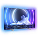 TV Philips 65PML9506 - TV 4K UHD HDR - 164 cm - Autre vue