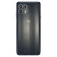 Smartphone et téléphone mobile Motorola Edge 20 Lite 5G Noir - Autre vue